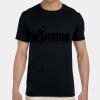 G640 - Gildan Adult Softstyle® 4.5 oz T-Shirt Thumbnail