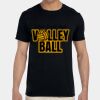 G640 - Gildan Adult Softstyle® 4.5 oz T-Shirt Thumbnail
