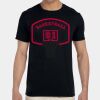 G640 - Gildan Adult Softstyle® 4.5 oz T-Shirt Thumbnail