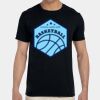 G640 - Gildan Adult Softstyle® 4.5 oz T-Shirt Thumbnail
