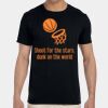 G640 - Gildan Adult Softstyle® 4.5 oz T-Shirt Thumbnail