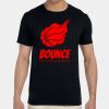 G640 - Gildan Adult Softstyle® 4.5 oz T-Shirt Thumbnail