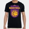 G640 - Gildan Adult Softstyle® 4.5 oz T-Shirt Thumbnail