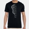 G640 - Gildan Adult Softstyle® 4.5 oz T-Shirt Thumbnail