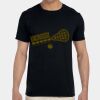 G640 - Gildan Adult Softstyle® 4.5 oz T-Shirt Thumbnail