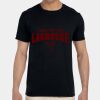 G640 - Gildan Adult Softstyle® 4.5 oz T-Shirt Thumbnail