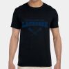 G640 - Gildan Adult Softstyle® 4.5 oz T-Shirt Thumbnail