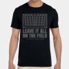 G640 - Gildan Adult Softstyle® 4.5 oz T-Shirt Thumbnail