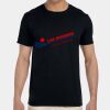 G640 - Gildan Adult Softstyle® 4.5 oz T-Shirt Thumbnail