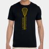 G640 - Gildan Adult Softstyle® 4.5 oz T-Shirt Thumbnail