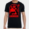 G640 - Gildan Adult Softstyle® 4.5 oz T-Shirt Thumbnail