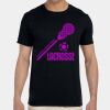 G640 - Gildan Adult Softstyle® 4.5 oz T-Shirt Thumbnail