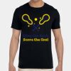 G640 - Gildan Adult Softstyle® 4.5 oz T-Shirt Thumbnail
