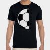 G640 - Gildan Adult Softstyle® 4.5 oz T-Shirt Thumbnail