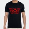 G640 - Gildan Adult Softstyle® 4.5 oz T-Shirt Thumbnail