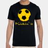G640 - Gildan Adult Softstyle® 4.5 oz T-Shirt Thumbnail