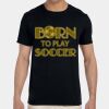 G640 - Gildan Adult Softstyle® 4.5 oz T-Shirt Thumbnail