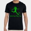 G640 - Gildan Adult Softstyle® 4.5 oz T-Shirt Thumbnail