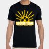G640 - Gildan Adult Softstyle® 4.5 oz T-Shirt Thumbnail