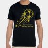 G640 - Gildan Adult Softstyle® 4.5 oz T-Shirt Thumbnail