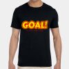 G640 - Gildan Adult Softstyle® 4.5 oz T-Shirt Thumbnail