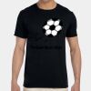 G640 - Gildan Adult Softstyle® 4.5 oz T-Shirt Thumbnail