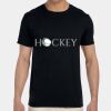 G640 - Gildan Adult Softstyle® 4.5 oz T-Shirt Thumbnail