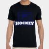 G640 - Gildan Adult Softstyle® 4.5 oz T-Shirt Thumbnail