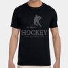 G640 - Gildan Adult Softstyle® 4.5 oz T-Shirt Thumbnail