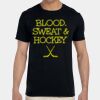 G640 - Gildan Adult Softstyle® 4.5 oz T-Shirt Thumbnail