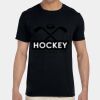 G640 - Gildan Adult Softstyle® 4.5 oz T-Shirt Thumbnail