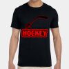 G640 - Gildan Adult Softstyle® 4.5 oz T-Shirt Thumbnail