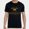 G640 - Gildan Adult Softstyle® 4.5 oz T-Shirt Thumbnail