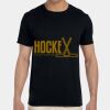 G640 - Gildan Adult Softstyle® 4.5 oz T-Shirt Thumbnail