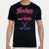 G640 - Gildan Adult Softstyle® 4.5 oz T-Shirt Thumbnail