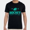 G640 - Gildan Adult Softstyle® 4.5 oz T-Shirt Thumbnail