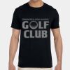 G640 - Gildan Adult Softstyle® 4.5 oz T-Shirt Thumbnail