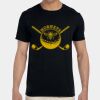G640 - Gildan Adult Softstyle® 4.5 oz T-Shirt Thumbnail