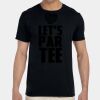 G640 - Gildan Adult Softstyle® 4.5 oz T-Shirt Thumbnail