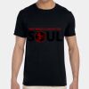 G640 - Gildan Adult Softstyle® 4.5 oz T-Shirt Thumbnail