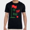 G640 - Gildan Adult Softstyle® 4.5 oz T-Shirt Thumbnail