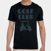 G640 - Gildan Adult Softstyle® 4.5 oz T-Shirt Thumbnail