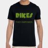G640 - Gildan Adult Softstyle® 4.5 oz T-Shirt Thumbnail