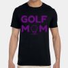 G640 - Gildan Adult Softstyle® 4.5 oz T-Shirt Thumbnail