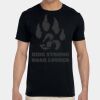 G640 - Gildan Adult Softstyle® 4.5 oz T-Shirt Thumbnail
