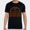 G640 - Gildan Adult Softstyle® 4.5 oz T-Shirt Thumbnail