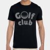 G640 - Gildan Adult Softstyle® 4.5 oz T-Shirt Thumbnail