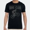 G640 - Gildan Adult Softstyle® 4.5 oz T-Shirt Thumbnail