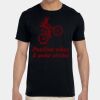 G640 - Gildan Adult Softstyle® 4.5 oz T-Shirt Thumbnail
