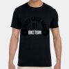 G640 - Gildan Adult Softstyle® 4.5 oz T-Shirt Thumbnail